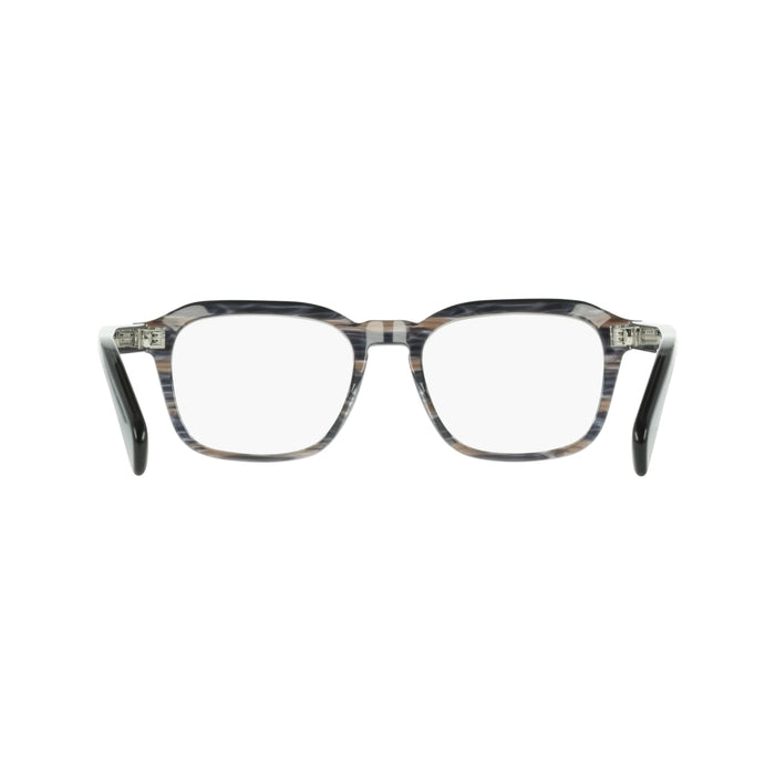 Gafas Graduadas Paul Smith PS26604 PORCHESTER 020 54 19 — vista 5