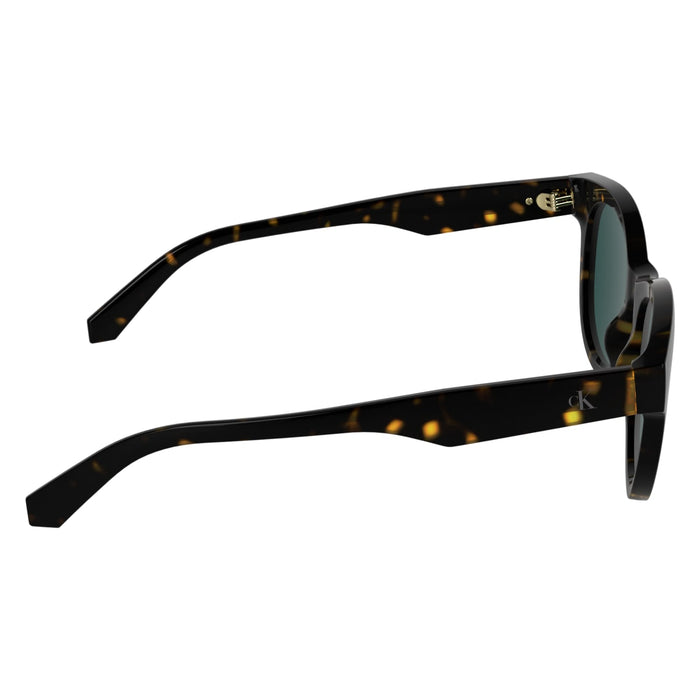 Gafas de Sol Calvin Klein Jeans CKJ26600S 235 53 19 — vista 7