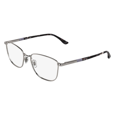 Gafas Graduadas Lacoste L2317 033 54 17