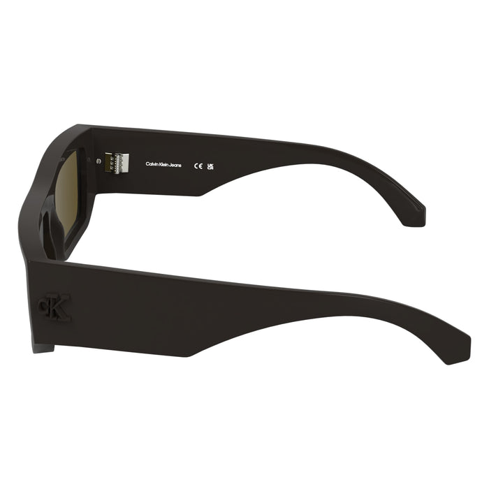 Gafas de Sol Calvin Klein Jeans CKJ26607S 210 55 17 — vista 3