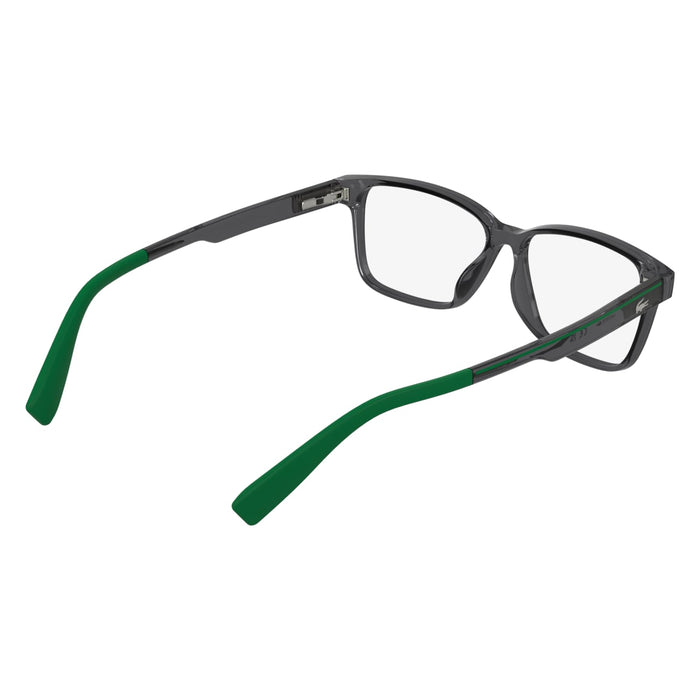 Gafas Graduadas Lacoste L3664 035 48 11 — vista 6