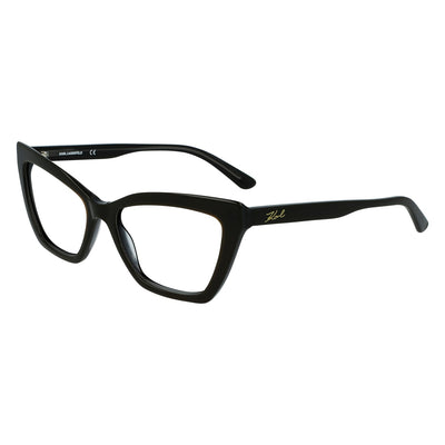 Gafas Graduadas Karl Lagerfeld KL6063 093 54 17