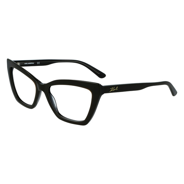 Gafas Graduadas Karl Lagerfeld KL6063 093 54 17 · 1