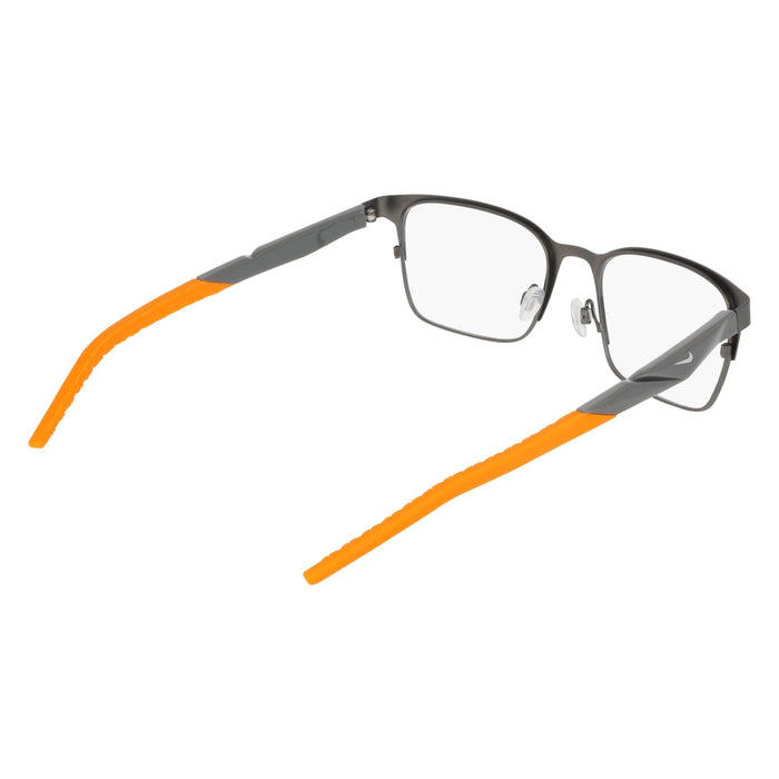 Gafas Graduadas Nike NIKE 8185 070 56 20 — vista 6