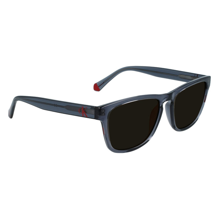 Солнцезащитные очки Calvin Klein Jeans CKJ21623S 050 55 17 — vista 8