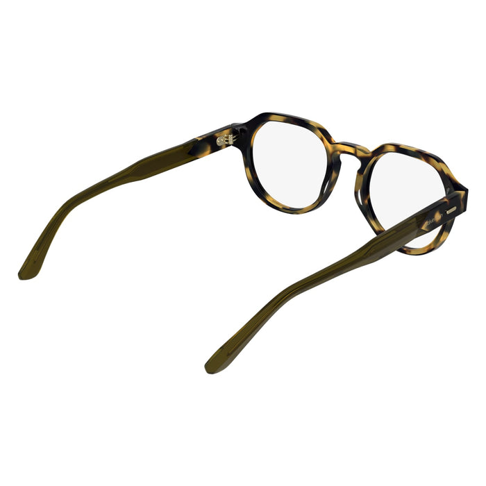 Gafas Graduadas Calvin Klein (Ck) CK25545 242 52 21 — vista 6