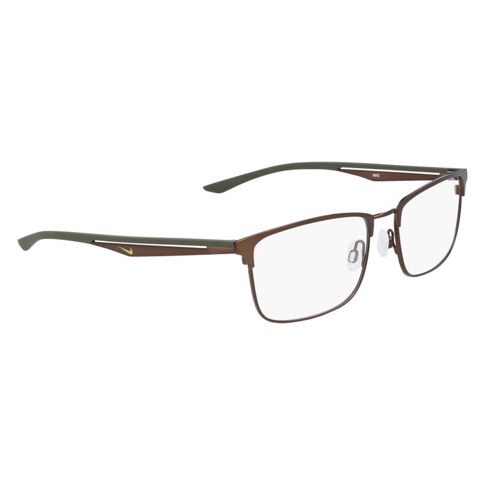 Optical Frames Nike NIKE 4314 212 54 / 56 17 — vista 8