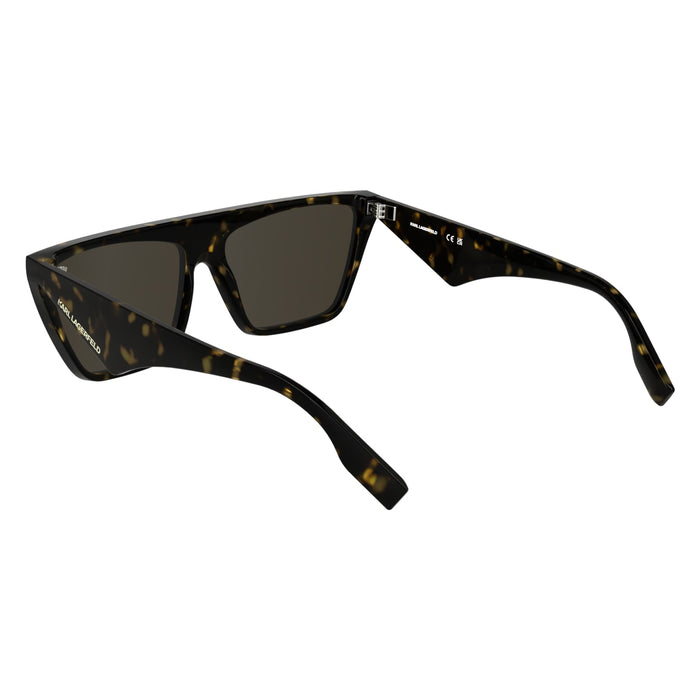 Gafas de Sol Karl Lagerfeld KL6186S 242 60 15 — vista 4