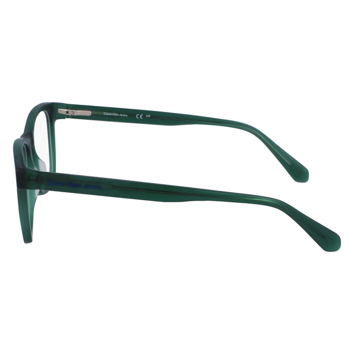 Оправа для очков Calvin Klein Jeans CKJ23643MAG-SET 300 53 17 — vista 3