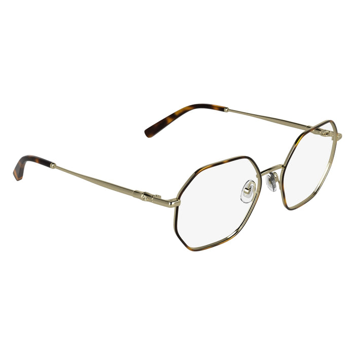 Optical Frames Longchamp LO2186 230 51 / 54 18 — vista 8
