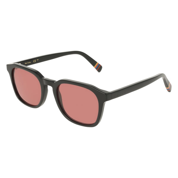 Gafas de Sol Paul Smith PS25618S NEALS 001 52 21 · 2
