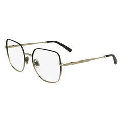 Optical Frames Longchamp LO2167 713 53 17