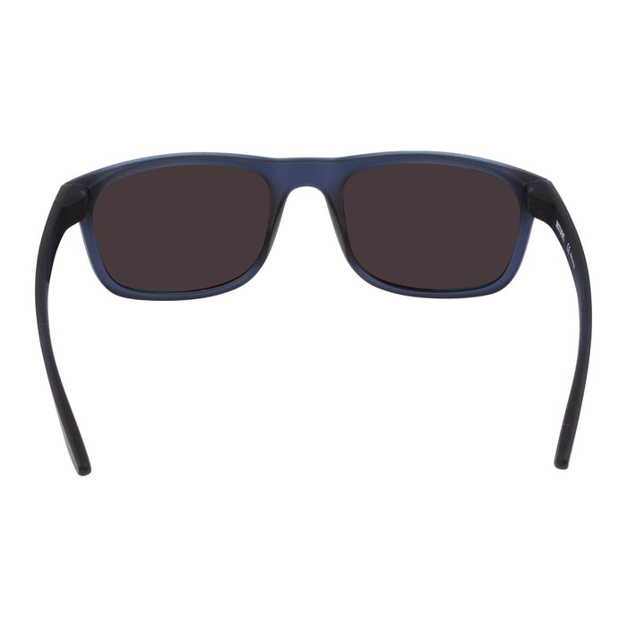 Gafas de Sol Nike NIKE ENDURE M FJ2198 410 59 19 — vista 5