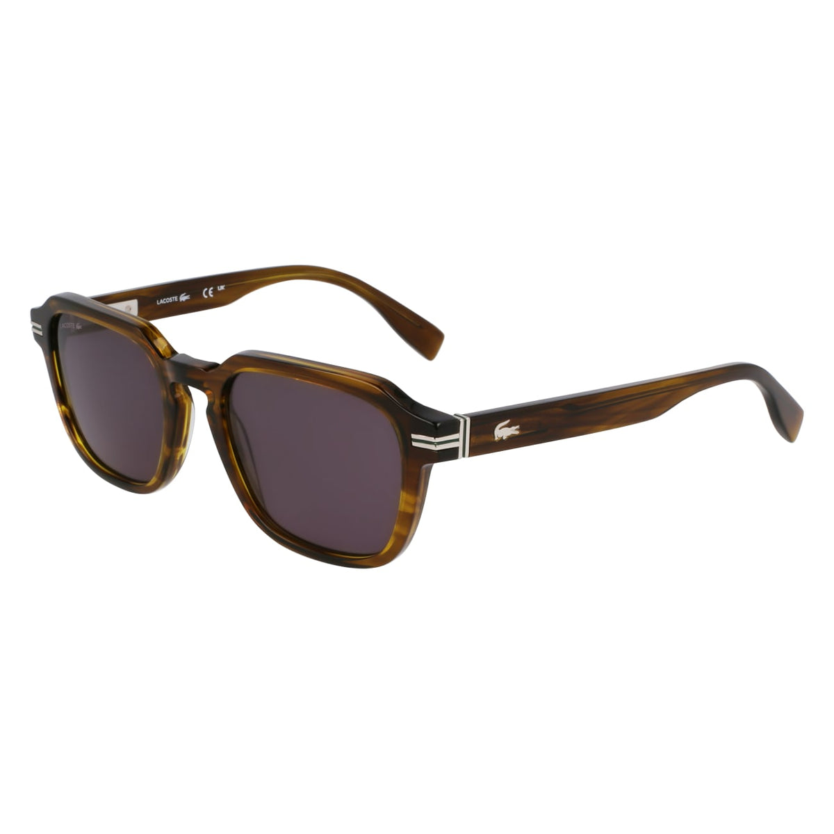 Sonnenbrille Lacoste L6046S 275 52 20