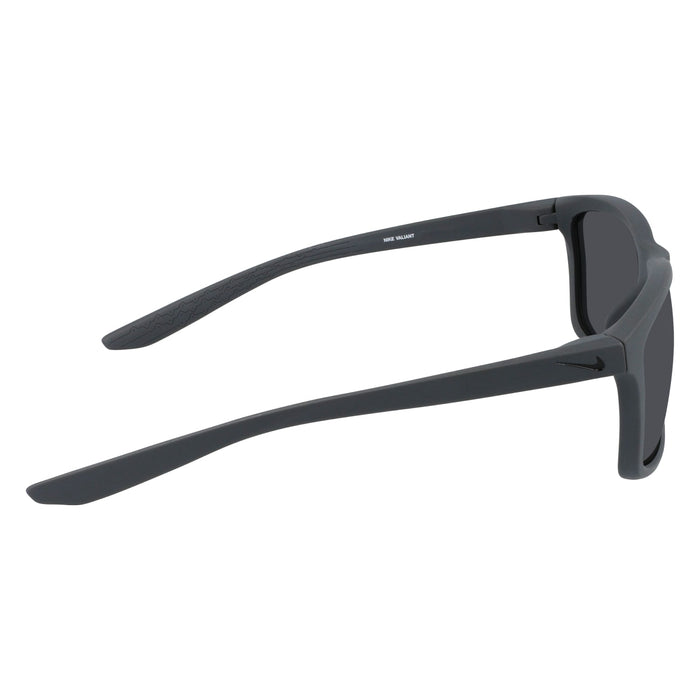 Gafas de Sol Nike NIKE VALIANT FJ1996 060 60 17 — Imagen 7