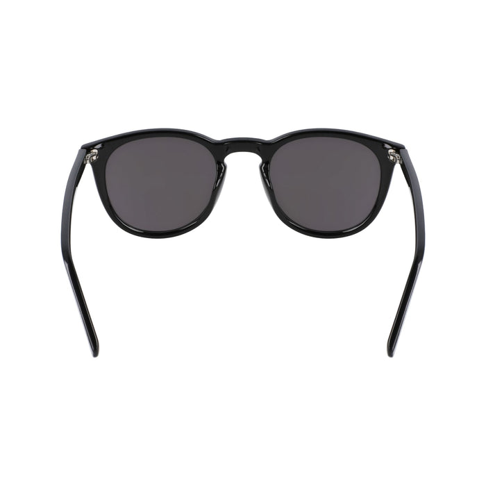 Gafas de Sol Converse CV527S ELEVATE 001 49.9 21 — vista 5
