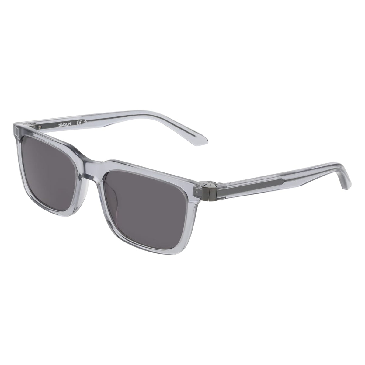 Sunglasses Dragon DR BRAXTON LL 020 55 19