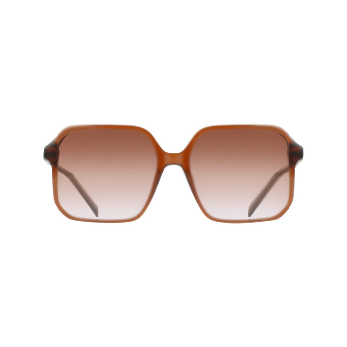 Солнцезащитные очки Liu Jo LJ830S 217 57 17 — vista 2