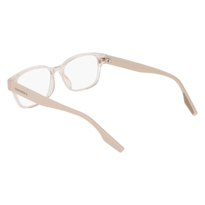 Gafas Graduadas Converse CV5148 279 53 16 — vista 4