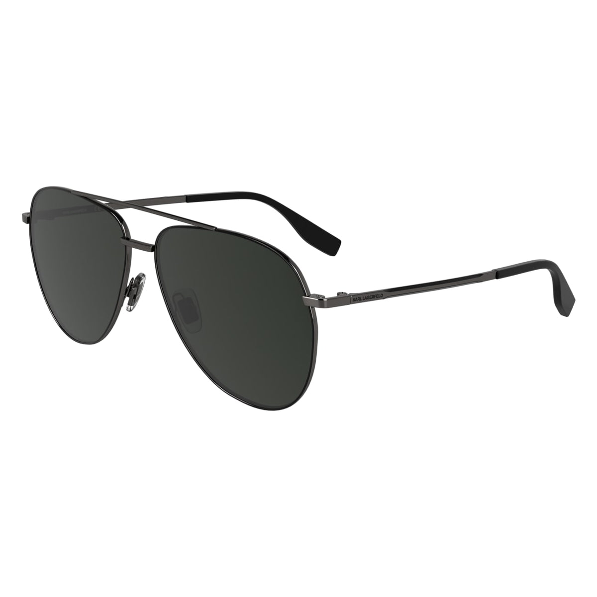 Солнцезащитные очки Karl Lagerfeld KL360S 015 59 13