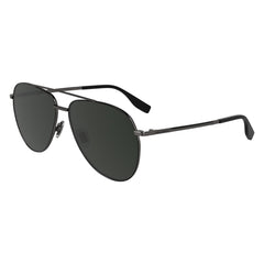 Солнцезащитные очки Karl Lagerfeld KL360S 015 59 13