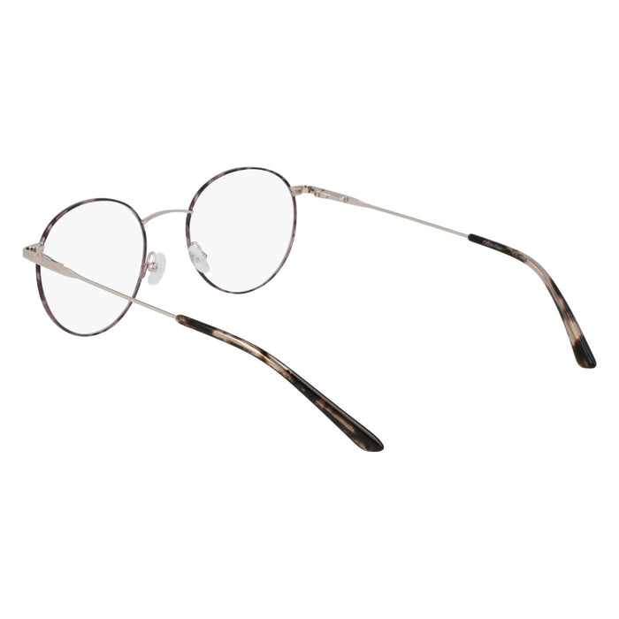 Optical Frames Calvin Klein (Ck) CK19119 025 49 / 51 20 — vista 4
