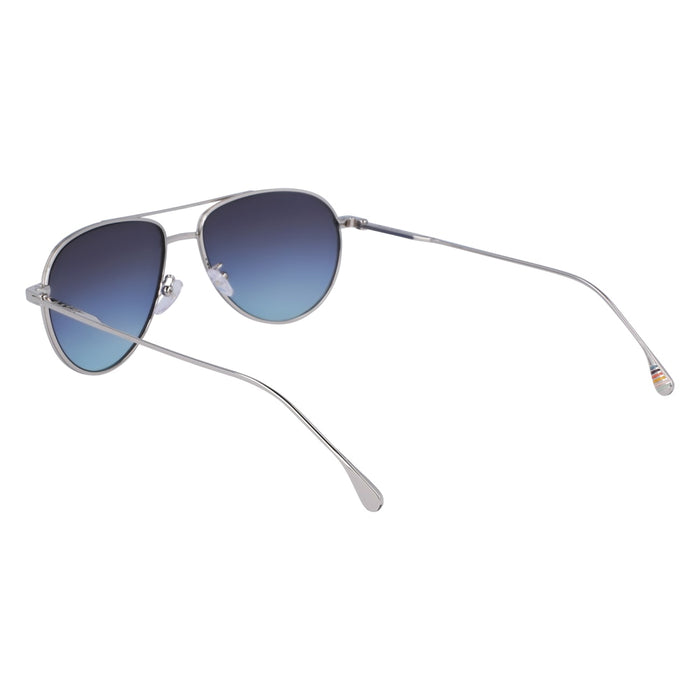 Gafas de Sol Paul Smith PSSN07857 FELIX 003 57 16 — vista 4
