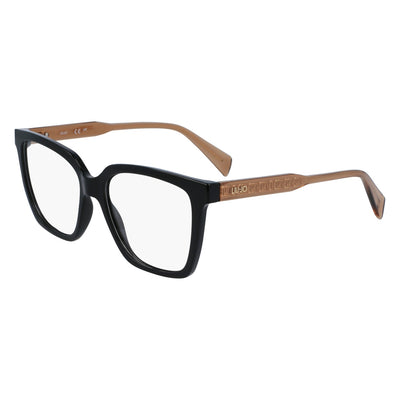 Optical Frames Liu Jo LJ2803 001 53 16