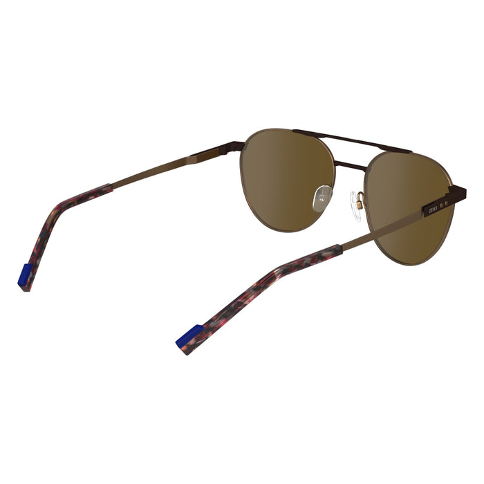 Gafas de Sol Zeiss ZS23137S 203 53 19 — vista 6