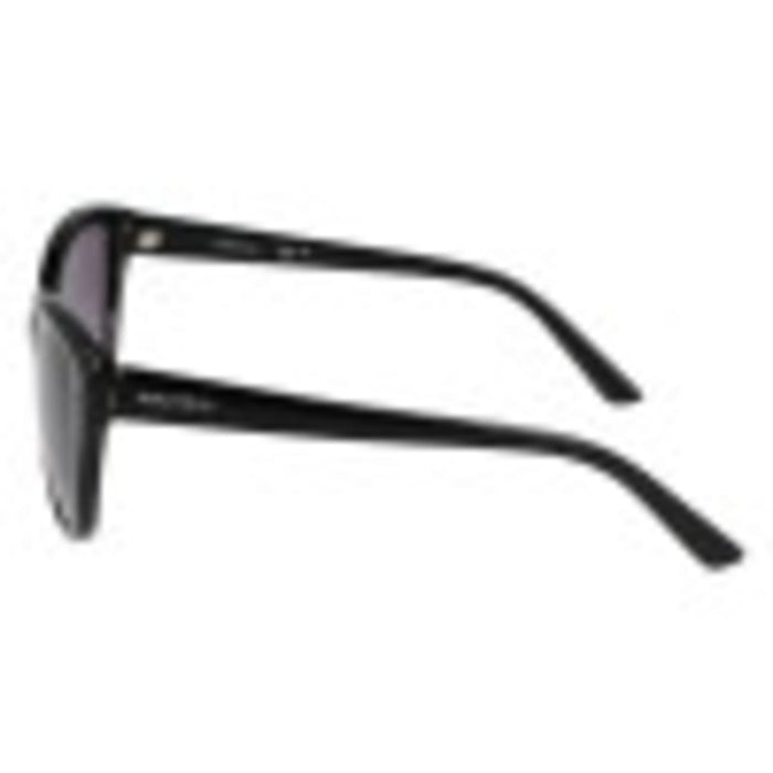 Gafas de Sol Nautica N2241S 001 55 16 — vista 3
