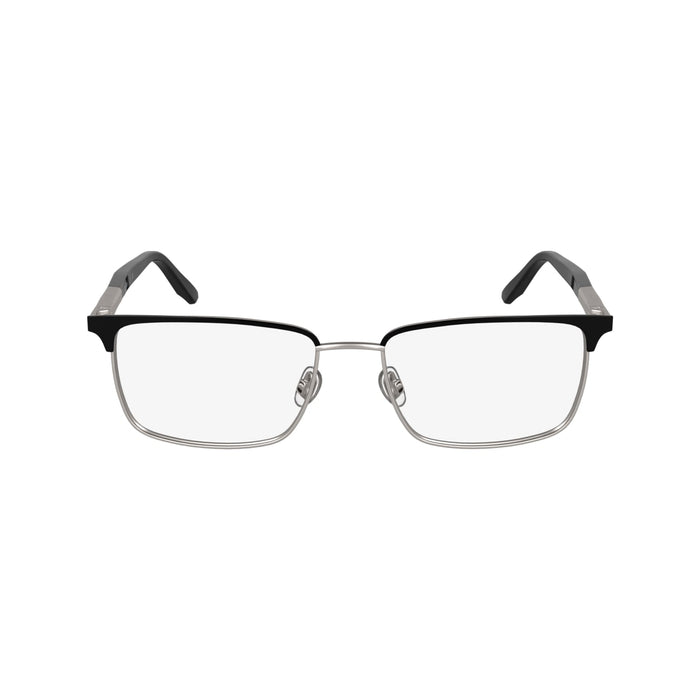 Gafas Graduadas Calvin Klein (Ck) CK25106 001 56 / 59 17 / 18 — vista 2