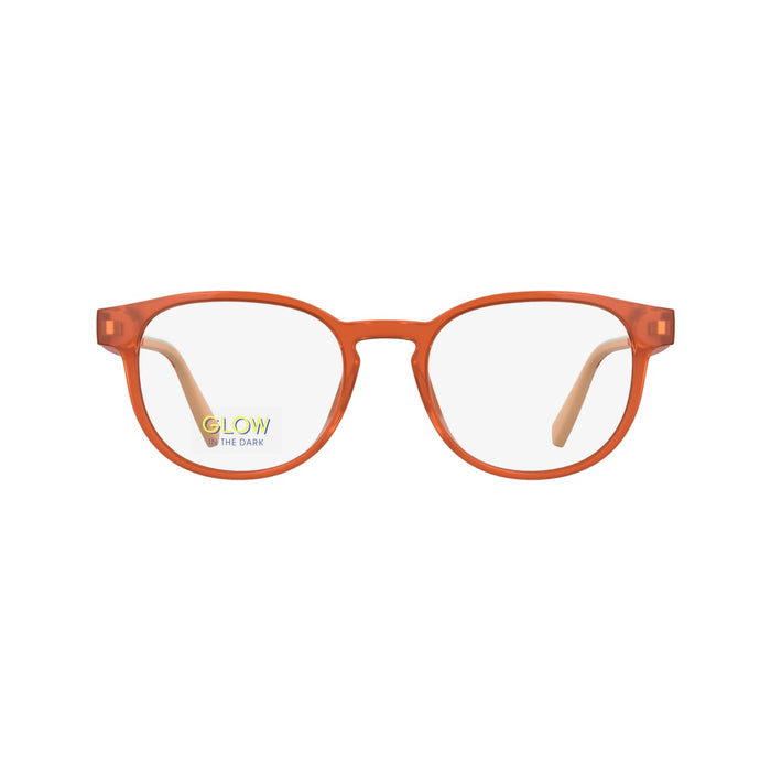 光学眼镜架 Lacoste L3666 615 47 17 — vista 2