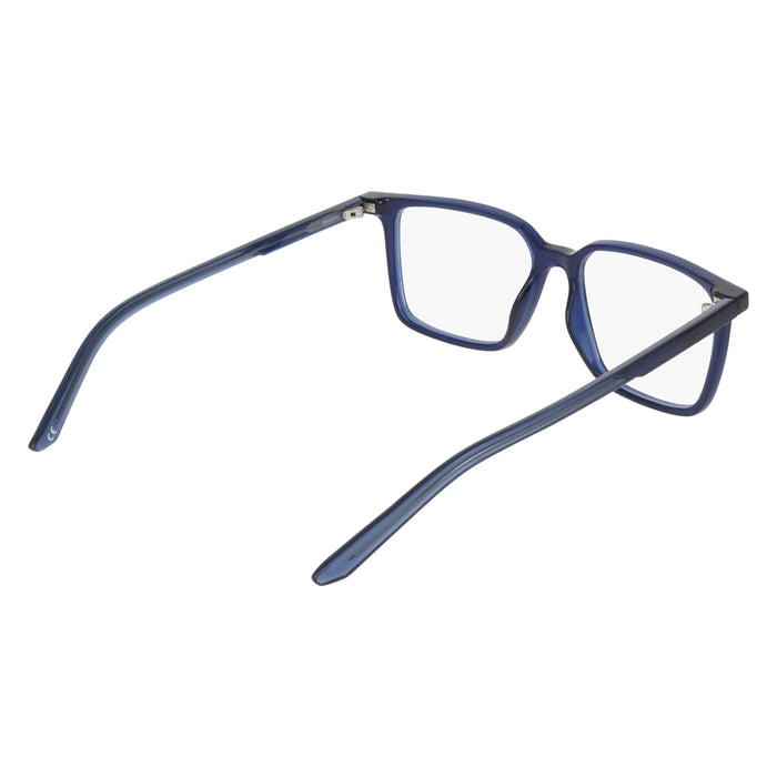 Optical Frames Nike NIKE 7063 410 56 17 — vista 6