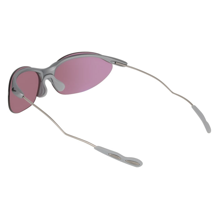 Gafas de Sol Nike NIKE AIRELON FORCE E IW1862X 012 70 4 — vista 4