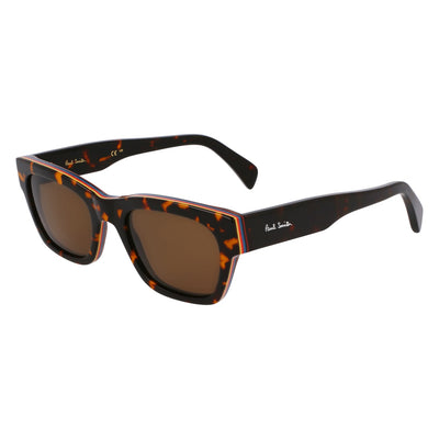Lunettes de soleil Paul Smith PS24620S LOXHAM 214 52 21