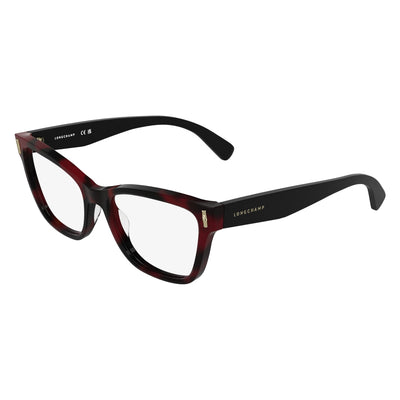 Gafas Graduadas Longchamp LO2794 640 53 17