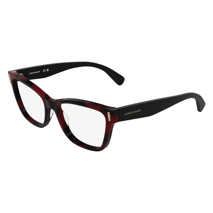 Gafas Graduadas Longchamp LO2794 640 53 17 — vista 2
