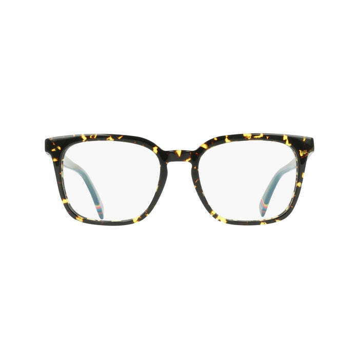 Gafas Graduadas Paul Smith PS25626 NORCOTT 232 54 19 — vista 2
