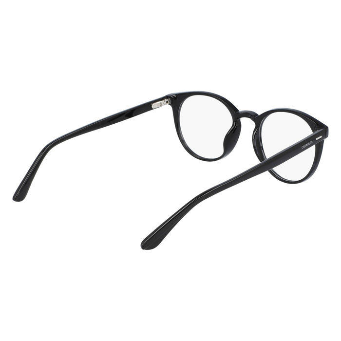 Optical Frames Calvin Klein (Ck) CK20527 001 49 20 — vista 6