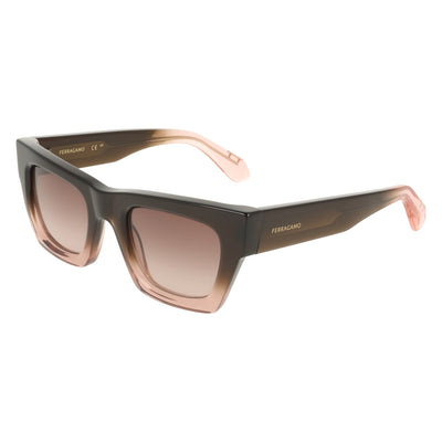 Sunglasses Ferragamo SF2105S 234 50 23