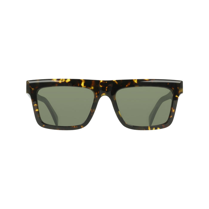 太阳镜 Paul Smith PS25620S NAYLOR 216 57 19 — vista 2