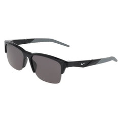 Gafas de Sol Nike NIKE RADEON WARE IR4369X 010 57 17