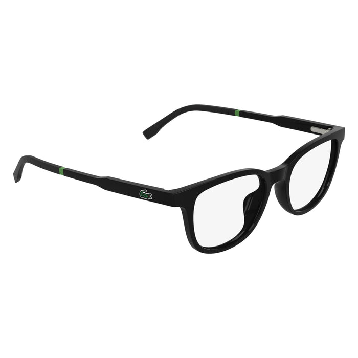 Gafas Graduadas Lacoste L3669 001 46 / 49 16 / 17 — vista 8