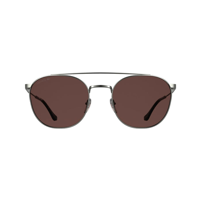 Sunglasses Lacoste L281S 035 55 21 — vista 2