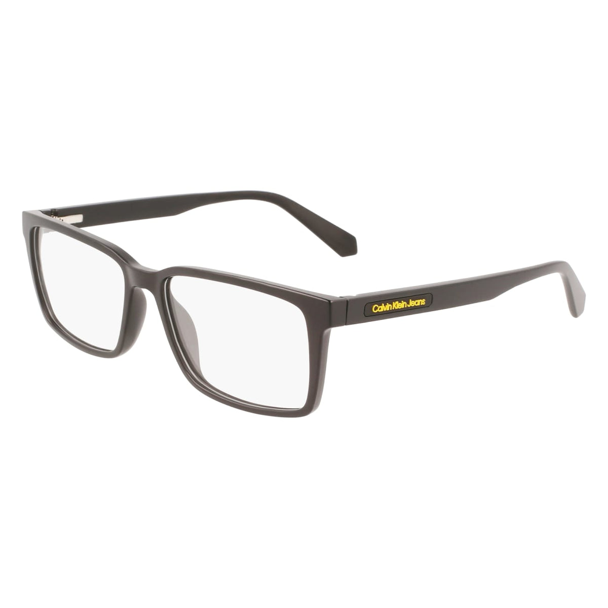 Optical Frames Calvin Klein Jeans CKJ22620 002 56 16