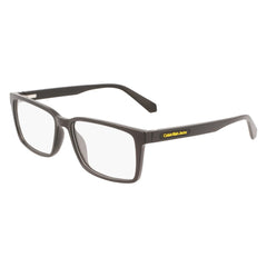 Optical Frames Calvin Klein Jeans CKJ22620 002 56 16