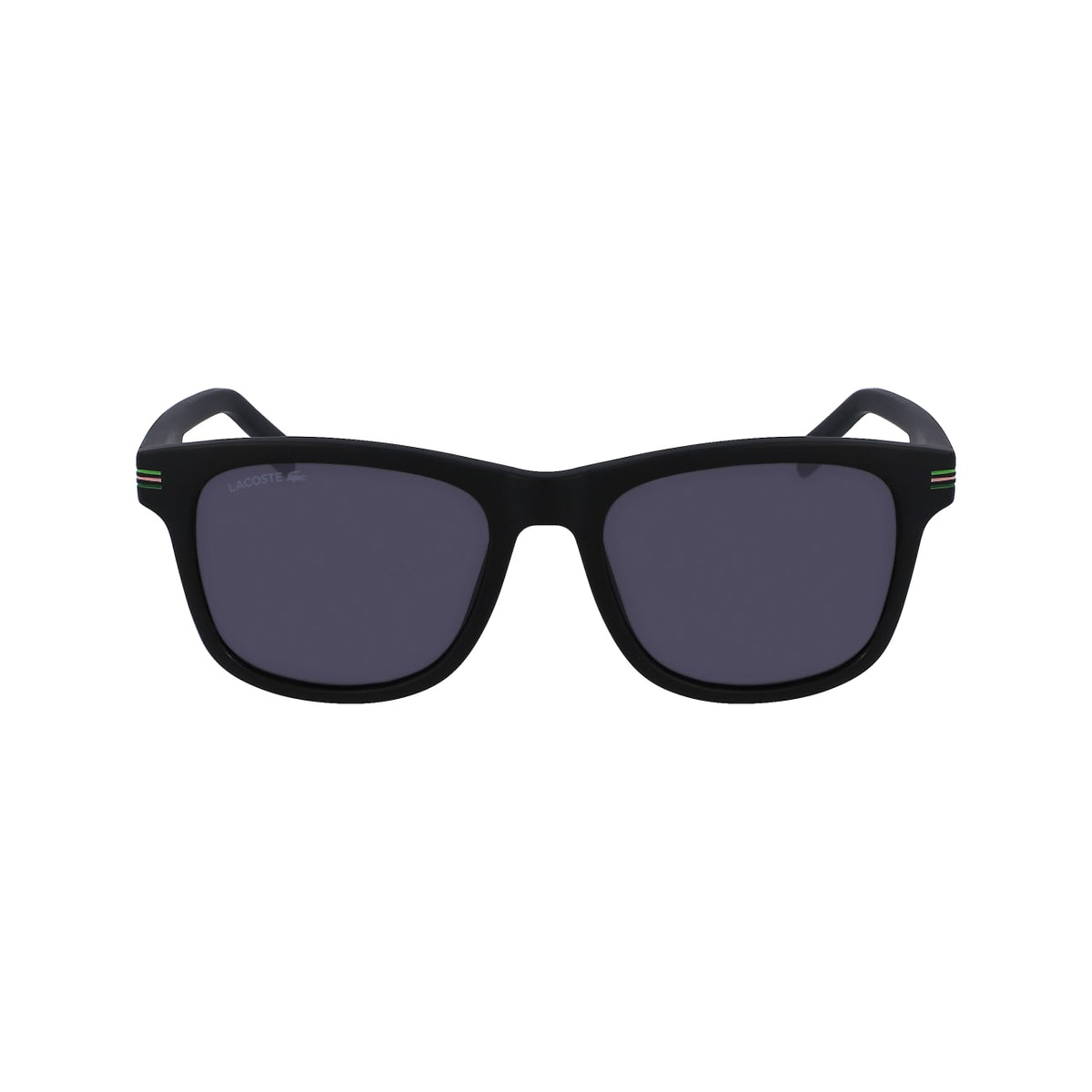Gafas de Sol Lacoste L995S 002 53 18