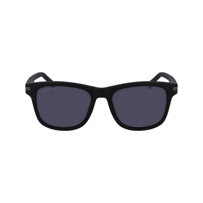 太阳镜 Lacoste L995S 002 53 18 — vista 2