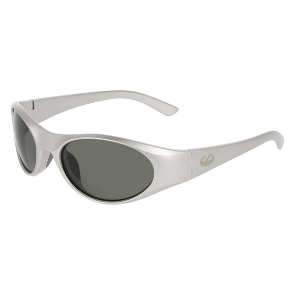 Sunglasses Dragon DR HISS LL 065 56 19