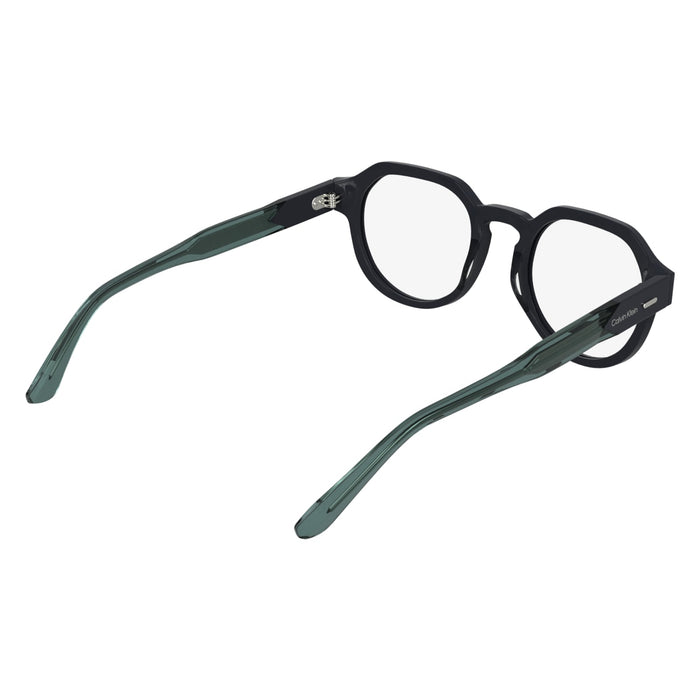 Gafas Graduadas Calvin Klein (Ck) CK25545 432 52 21 — vista 6